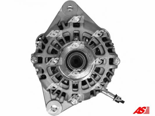 Alternator AS-PL A9018