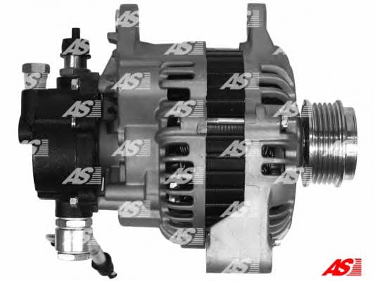 Buy AS-PL A9018 at a low price in United Arab Emirates!