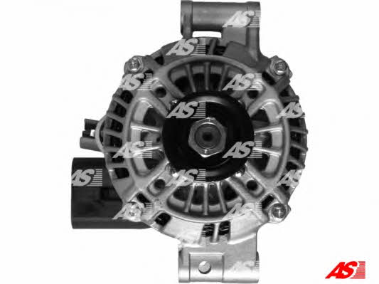 Alternator AS-PL A9033