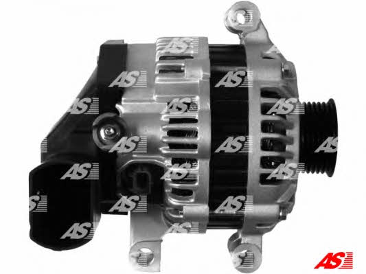 Buy AS-PL A9033 at a low price in United Arab Emirates!