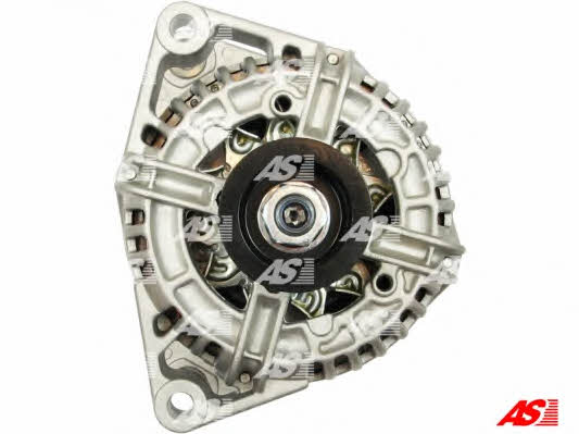 AS-PL Alternator – price [object Object] PLN