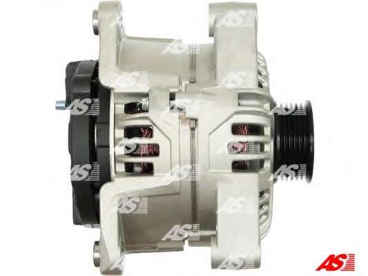 Buy AS-PL A0326 – good price at EXIST.AE!
