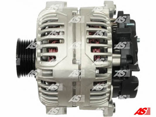 Buy AS-PL A0326 at a low price in United Arab Emirates!