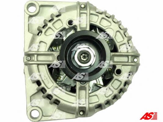 AS-PL Alternator – price 499 PLN