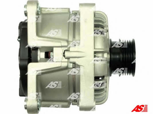 Buy AS-PL A0346 – good price at EXIST.AE!