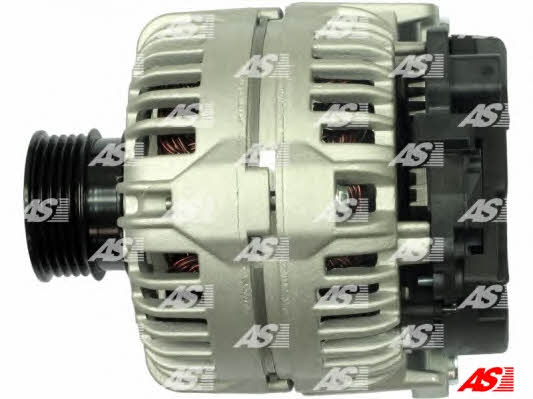 Buy AS-PL A0346 at a low price in United Arab Emirates!