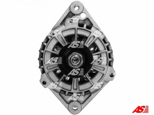 Alternator AS-PL A1004