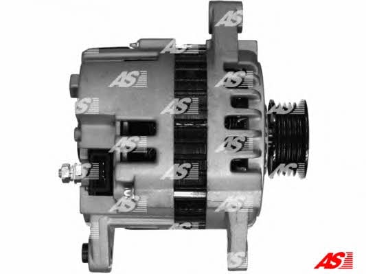 Buy AS-PL A1004 at a low price in United Arab Emirates!