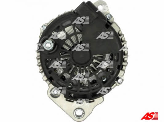 Buy AS-PL A1021 – good price at EXIST.AE!