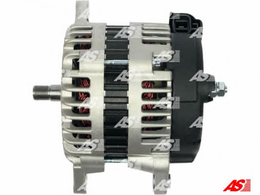 Alternator AS-PL A1021