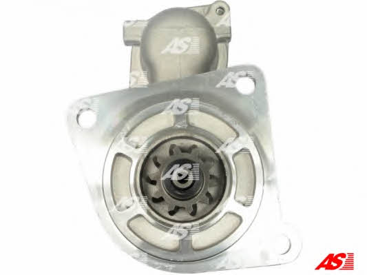 Buy AS-PL S1031 – good price at EXIST.AE!