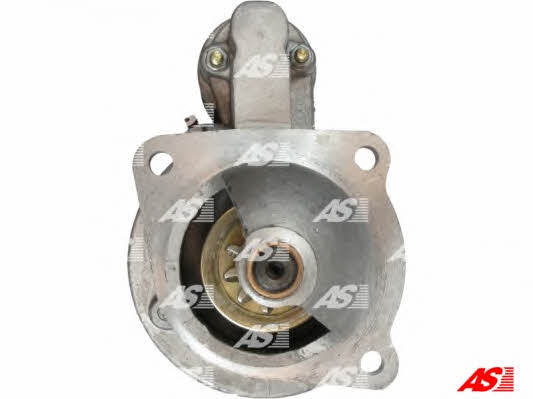 Buy AS-PL S4013 at a low price in United Arab Emirates!