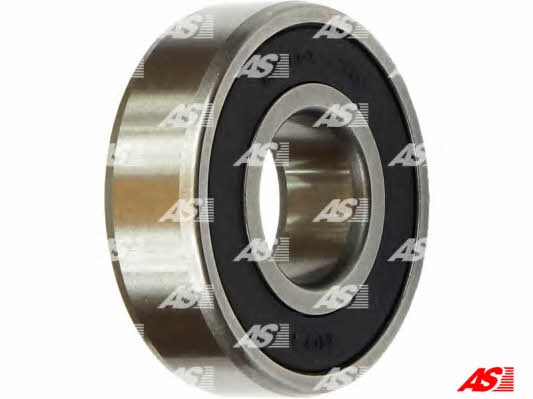 Buy AS-PL ABE9047 at a low price in United Arab Emirates!