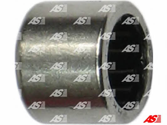 Buy AS-PL ABE9062 at a low price in United Arab Emirates!
