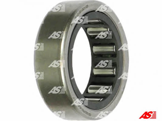 Buy AS-PL ABE9009 at a low price in United Arab Emirates!