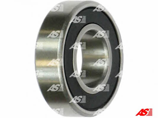 Buy AS-PL ABE9020 at a low price in United Arab Emirates!
