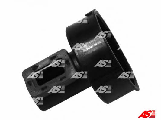 Buy AS-PL ABEC0004 at a low price in United Arab Emirates!