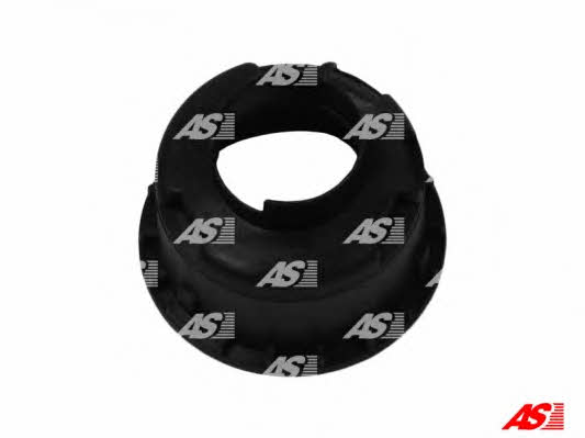 Buy AS-PL ABEC0007 at a low price in United Arab Emirates!