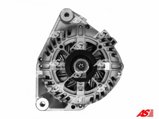 Alternator AS-PL A3076