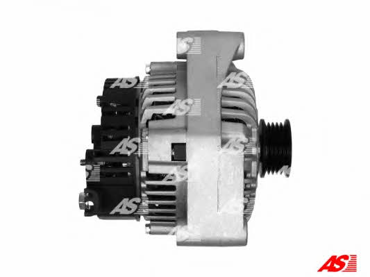 Buy AS-PL A3076 at a low price in United Arab Emirates!