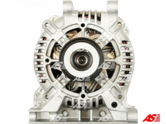 Buy AS-PL A3082P – good price at EXIST.AE!