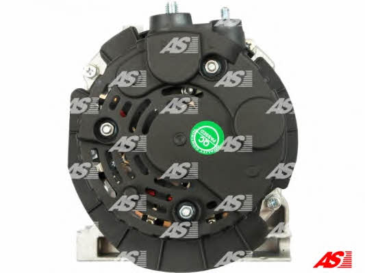 Buy AS-PL A3082(P) at a low price in United Arab Emirates!