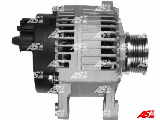 Buy AS-PL A4023 at a low price in United Arab Emirates!
