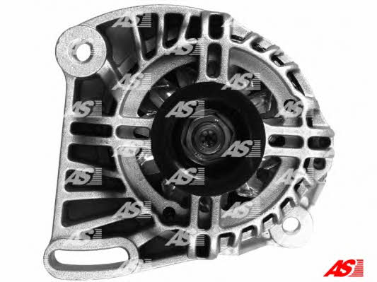 Buy AS-PL A4072 at a low price in United Arab Emirates!