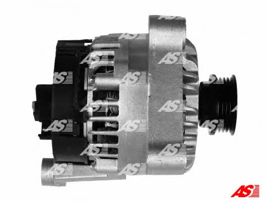 AS-PL Alternator – price 429 PLN