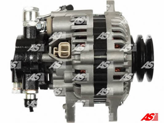 Buy AS-PL A5003 – good price at EXIST.AE!