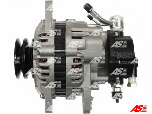 Buy AS-PL A5003 at a low price in United Arab Emirates!