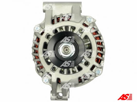 AS-PL Alternator – price 499 PLN