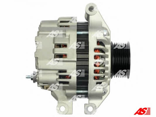 Buy AS-PL A5040 – good price at EXIST.AE!