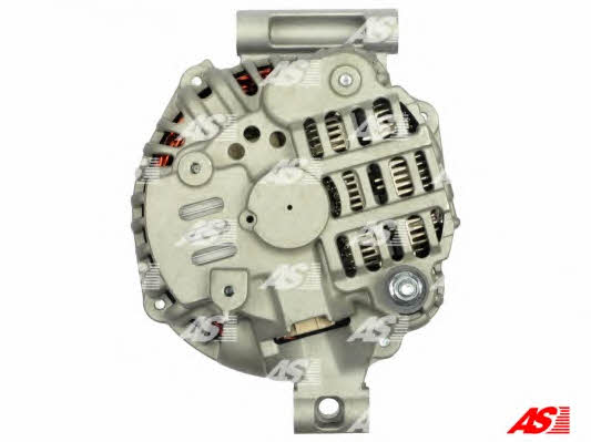 Alternator AS-PL A5040