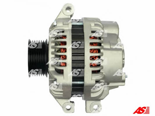 Buy AS-PL A5040 at a low price in United Arab Emirates!