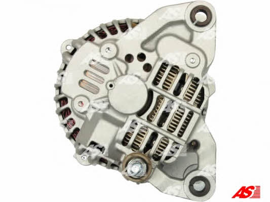 Alternator AS-PL A5058