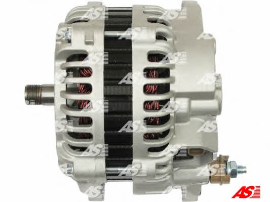 Alternator AS-PL A5058