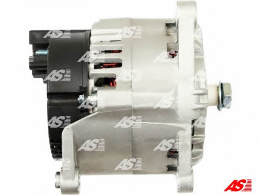 Buy AS-PL A4103 – good price at EXIST.AE!