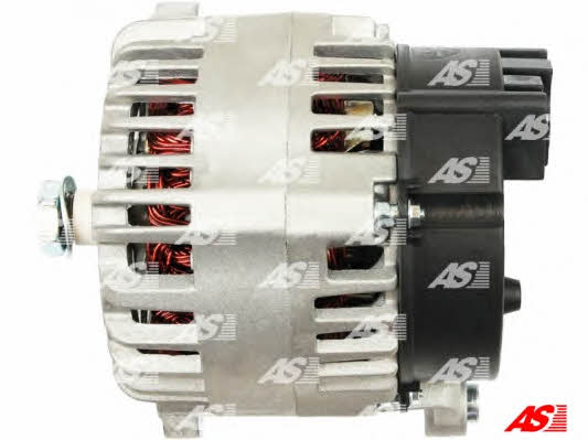 Buy AS-PL A4103 at a low price in United Arab Emirates!