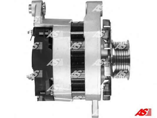 Buy AS-PL A3010 at a low price in United Arab Emirates!