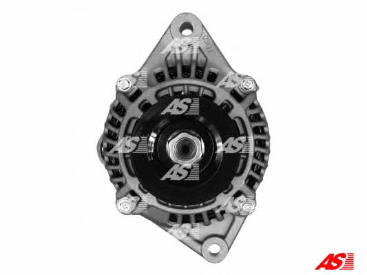 Alternator AS-PL A5021