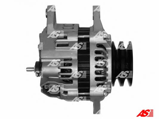 Buy AS-PL A5021 at a low price in United Arab Emirates!