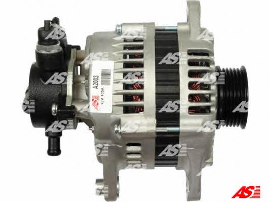 Buy AS-PL A2003 – good price at EXIST.AE!