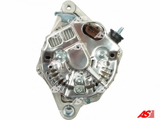 Buy AS-PL A6013 – good price at EXIST.AE!