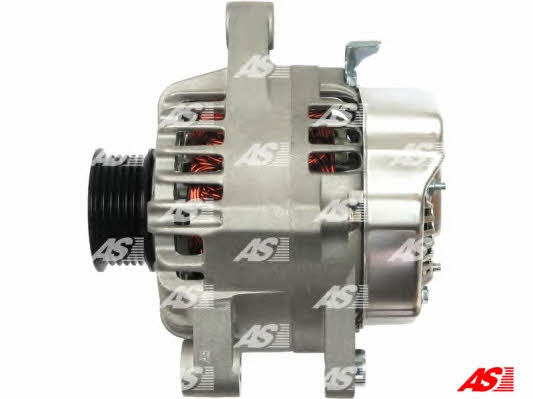 Alternator AS-PL A6013