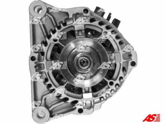 Alternator AS-PL A3017
