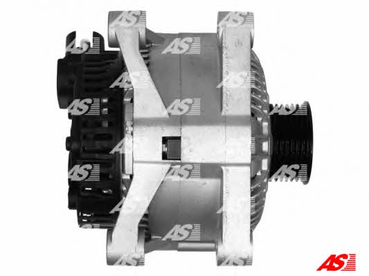 Buy AS-PL A3017 at a low price in United Arab Emirates!