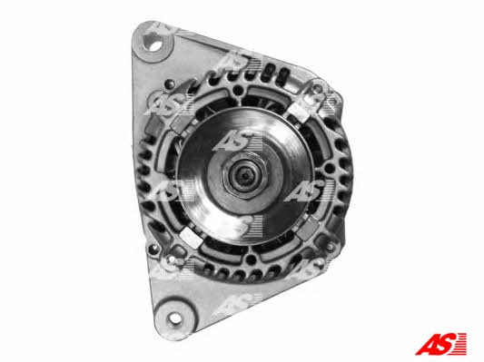 Alternator AS-PL A3020