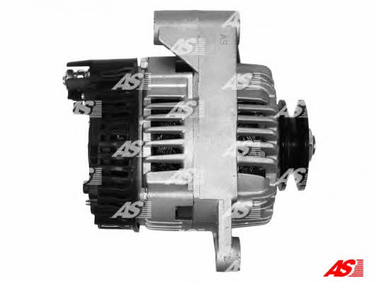 Buy AS-PL A3020 at a low price in United Arab Emirates!