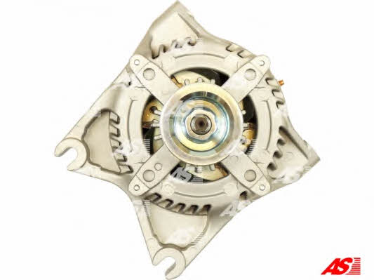 Buy AS-PL A6184 – good price at EXIST.AE!